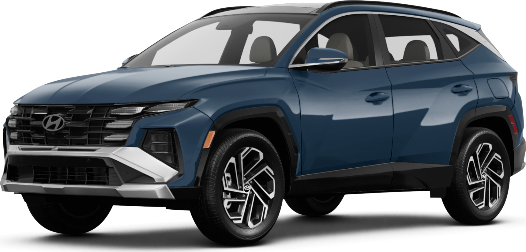2026-hyundai-tucson-plug-in-hybrid-price-reviews-pictures-more